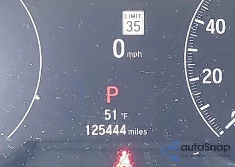 2022 Honda Accord Sport z USA, uszkodzony, nr VIN 1HGCV1F37NA037894